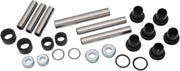 Moose Offroad Rear Independent Suspension Linkage Rebuild Kit