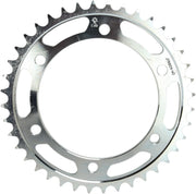 Jt Sprockets Stål Baghjul 530-40t