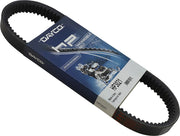 Dayco Højtydende Bælte - Ultimativ Styrke