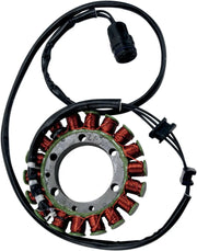 Moose Offroad Stator - Oe Udskiftning