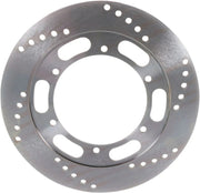 Ebc Md Series Pro-lite Brake Rotor