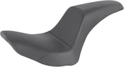 Saddlemen Profiler Seat - Forbedret komfort