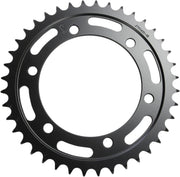 Jt Sprockets Stål Baghjul 520-42t