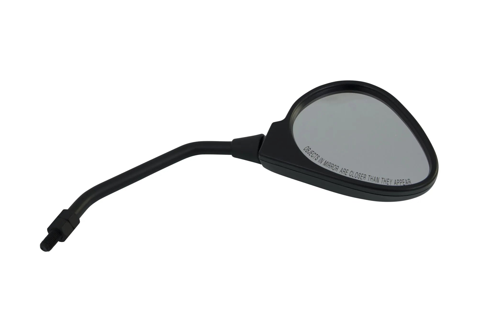 Emgo OEM erstatningsspejl