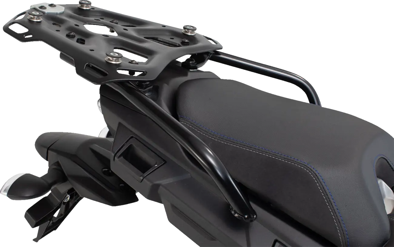 Sw-motech Adventure-rack Luggage Rack