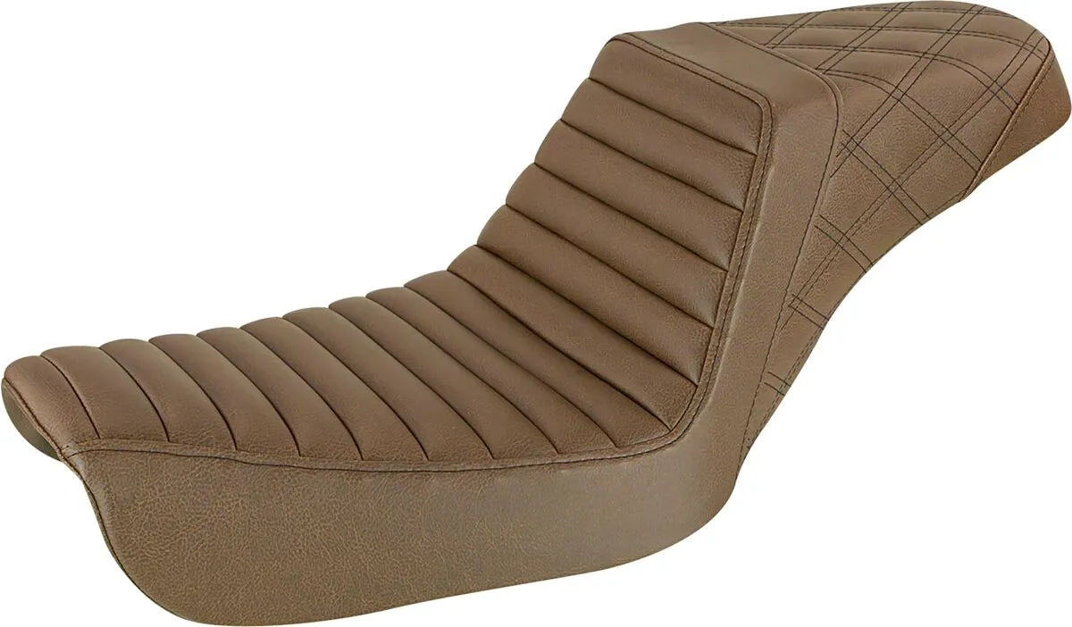 Saddlemen Step-up sæde