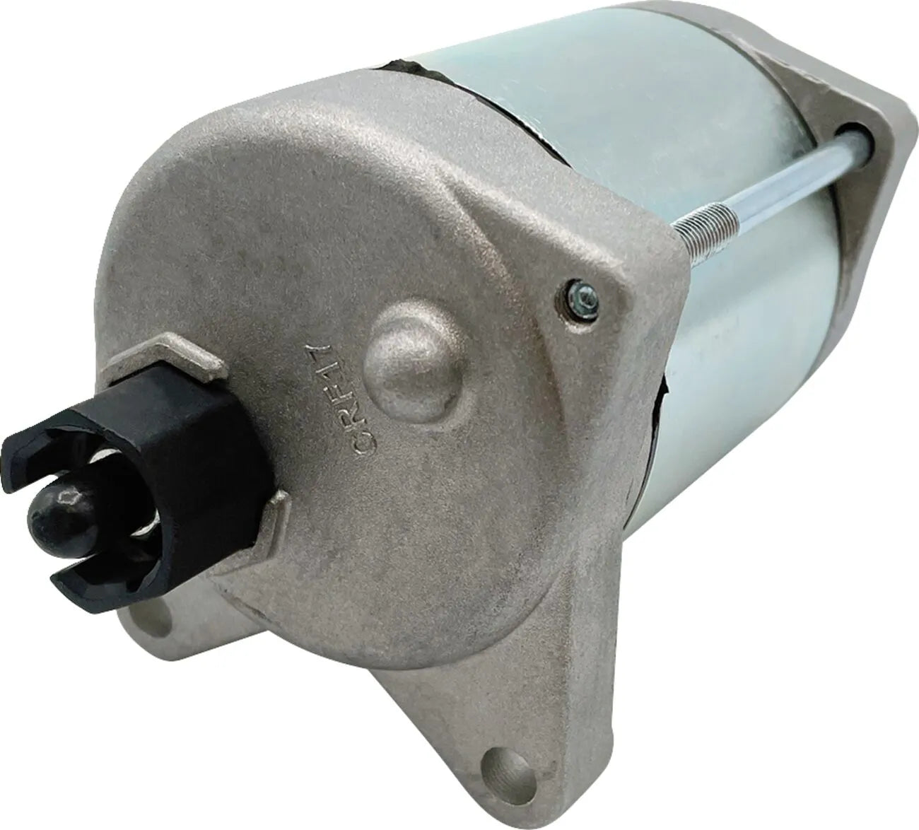 Moose Offroad Starter - Original Udskiftning