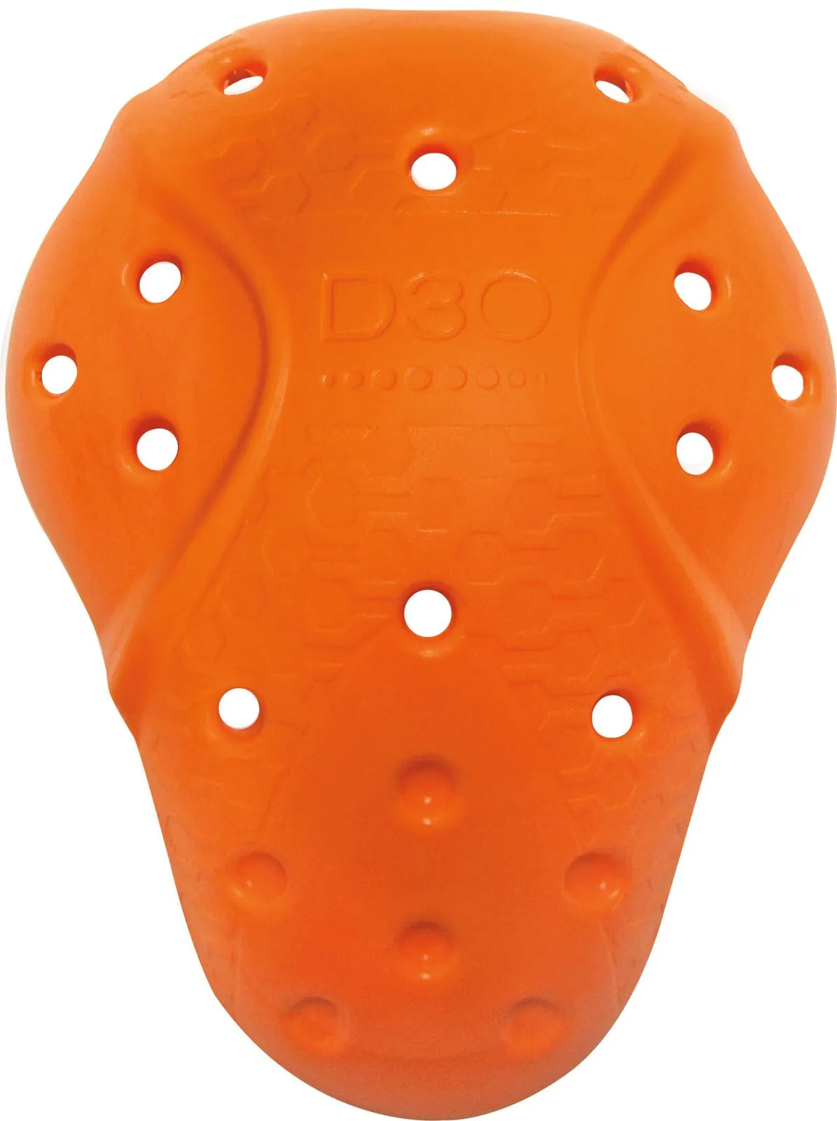 Icon D3o® T5 Evo Shoulder Impact Protectors