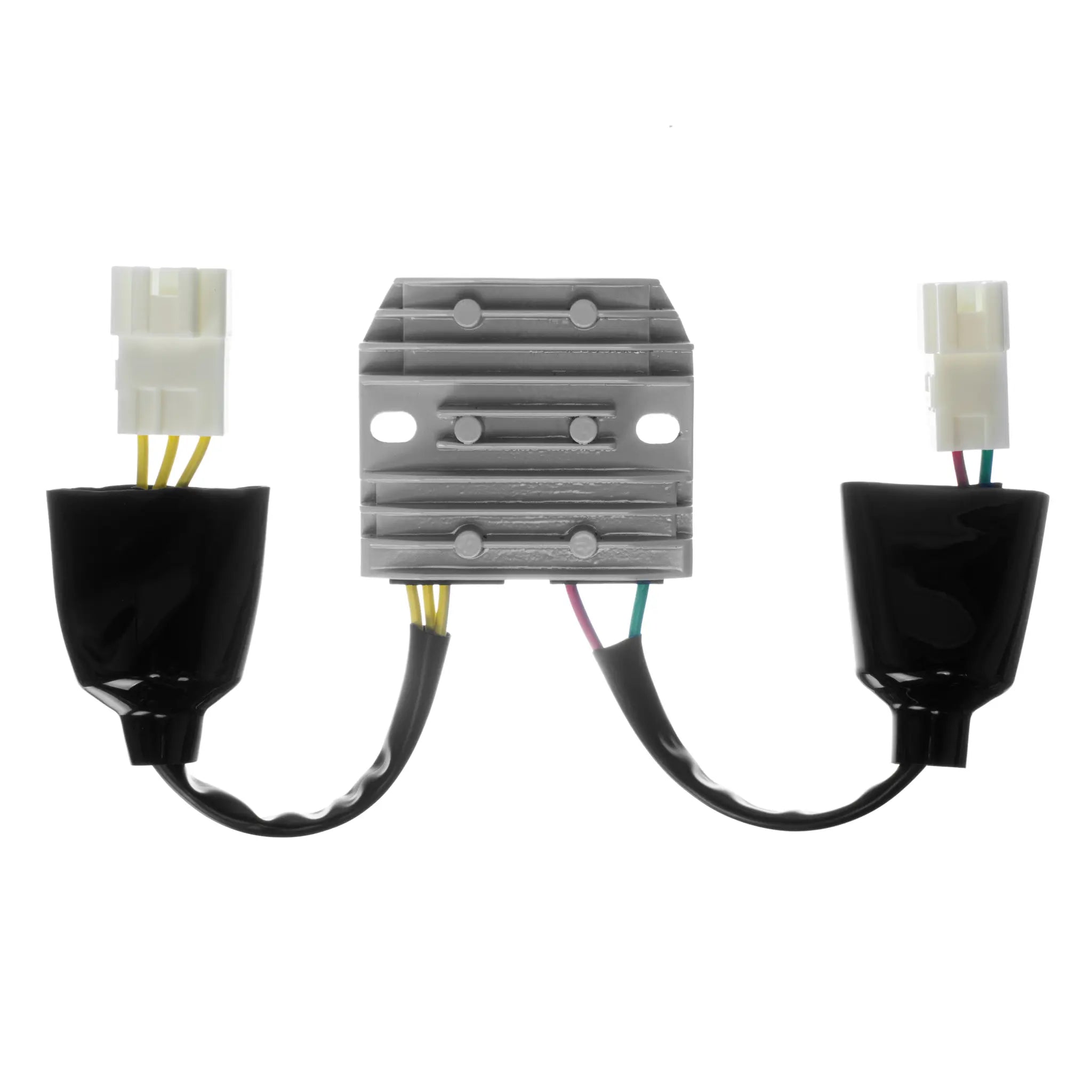 Motoplat-regulator - 12v 50a