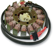 Rick's Motorsport Elektrisk Stator Til Kawasaki
