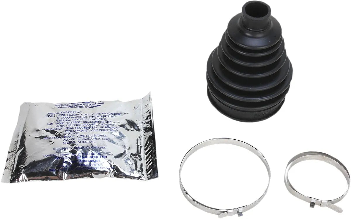 Epi Cv Boot Kit Standard