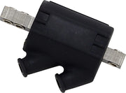 Drag Specialties End Mount Tændspole