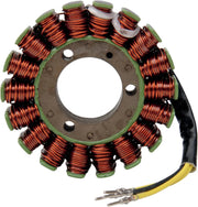 Ricks Motorsport elektrisk stator til Sea-doo