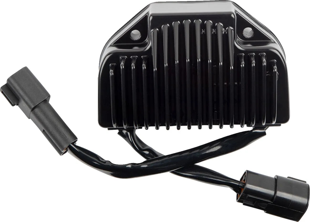 Drag Specialties Premium Spændingsregulator