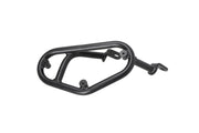 Sw-motech Slc Side Carrier For Motorcycle Luggage