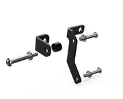 Denali Hornbeslag Til Soundbomb Lufthorn