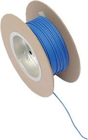 Namz 18 Awg OEM Color Trådspole