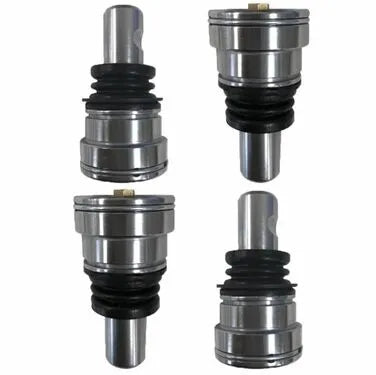 Demon Heavy Duty Ball Joint For A-arm Suspension