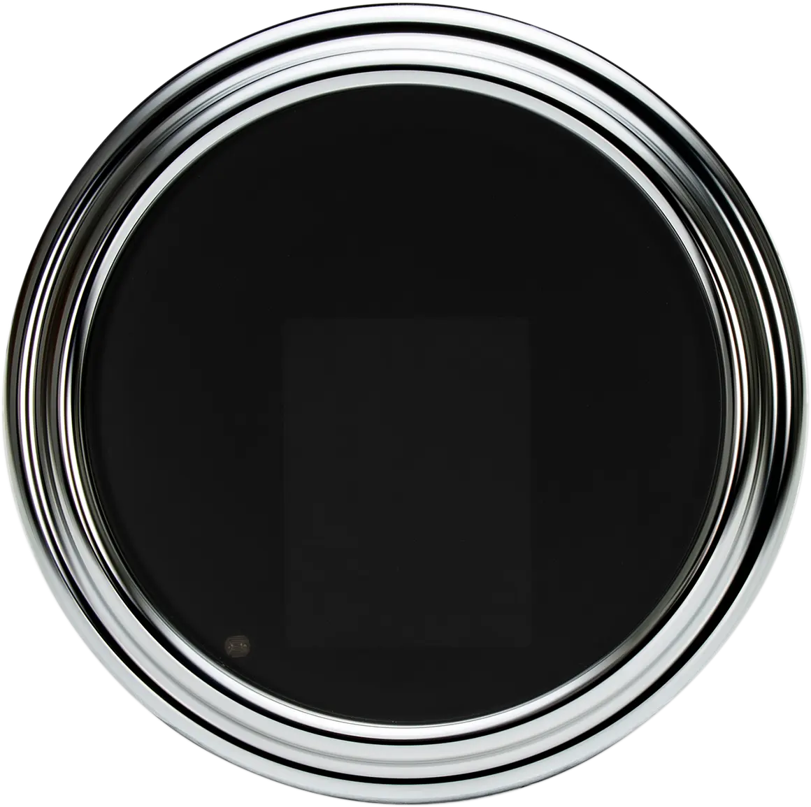 Dakota Digital Mlx multifunktionsmåler