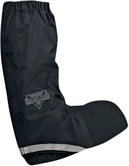 Nelson Rigg Waterproof Rain Boot Covers