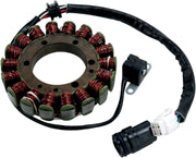 Moose Offroad Stator - Oe Udskiftning