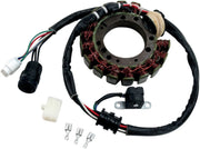 Moose Offroad Stator - Oe Udskiftning