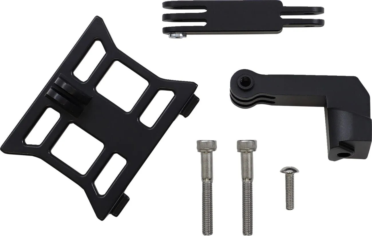 Dynojet Power Vision 3 Mount Kit