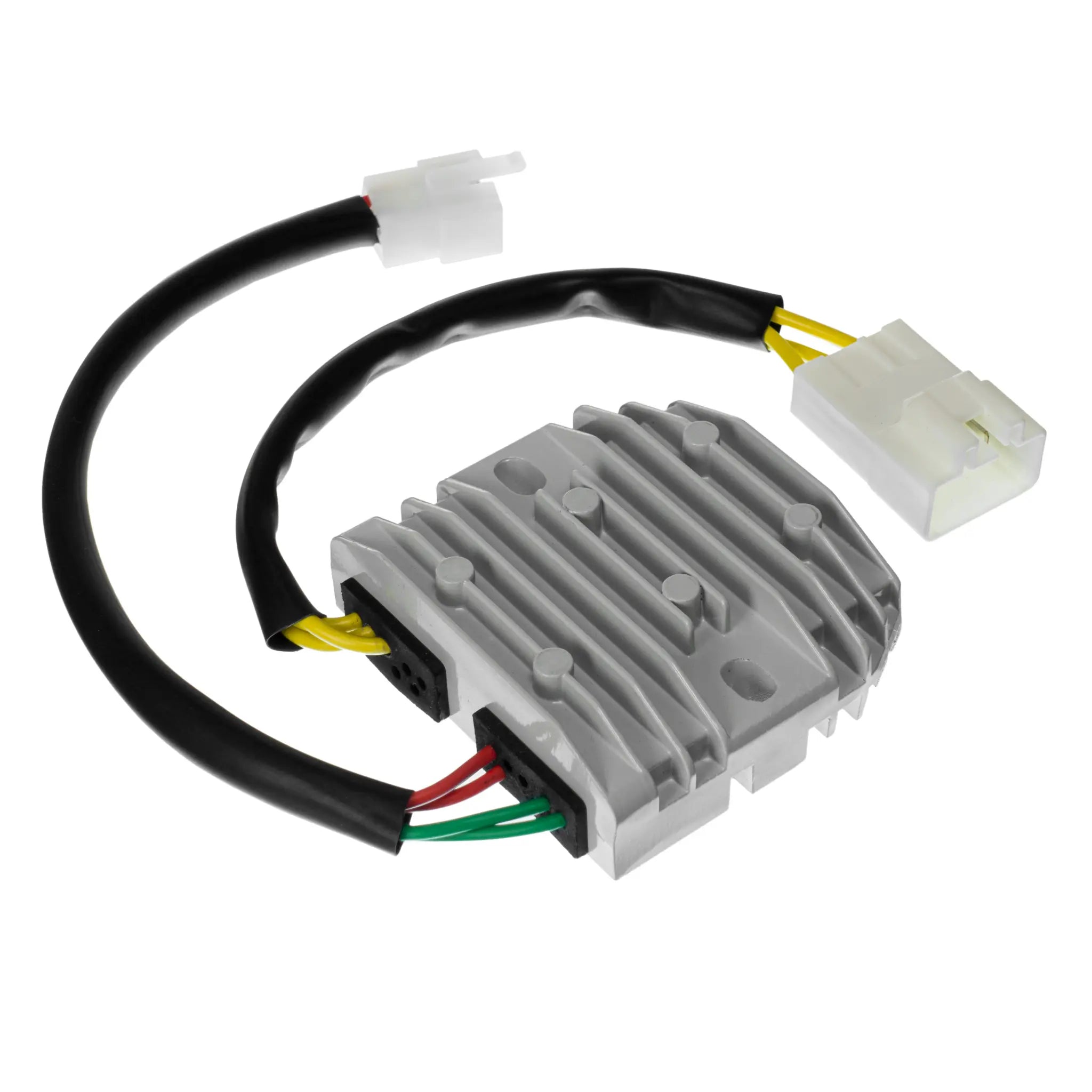 Motoplat-regulator - 12v 50a