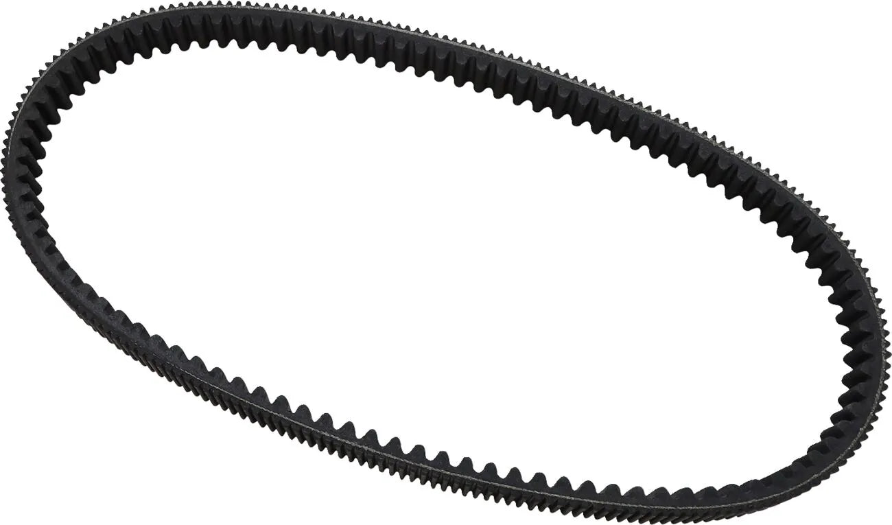 Dayco HPX højtydende drivrem