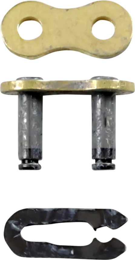 Regina 520 Dr Forbindelsesforbindelse