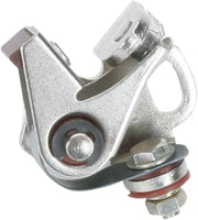 K&amp;s Technologies kontaktpunktsæt