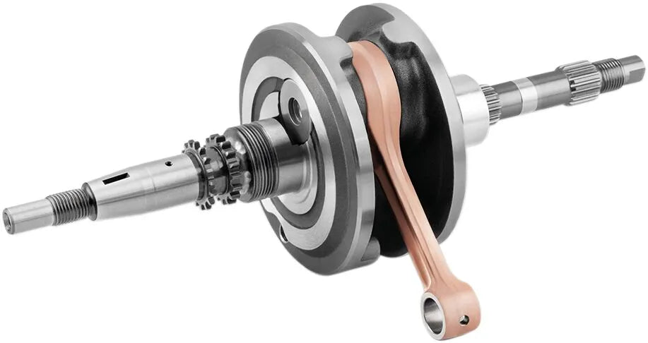 Jasil Krumtapaksel Original Oe Udskiftning