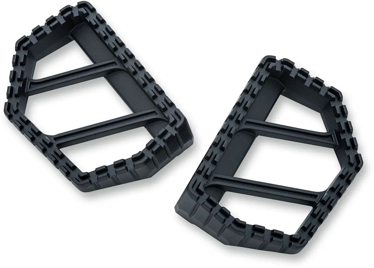 Kuryakyn Riot Mini Gulvbrædder