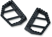 Kuryakyn Riot Mini Gulvbrædder