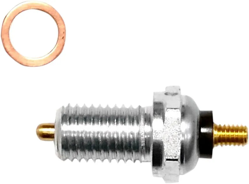 K&amp;s Technologies neutralafbryder