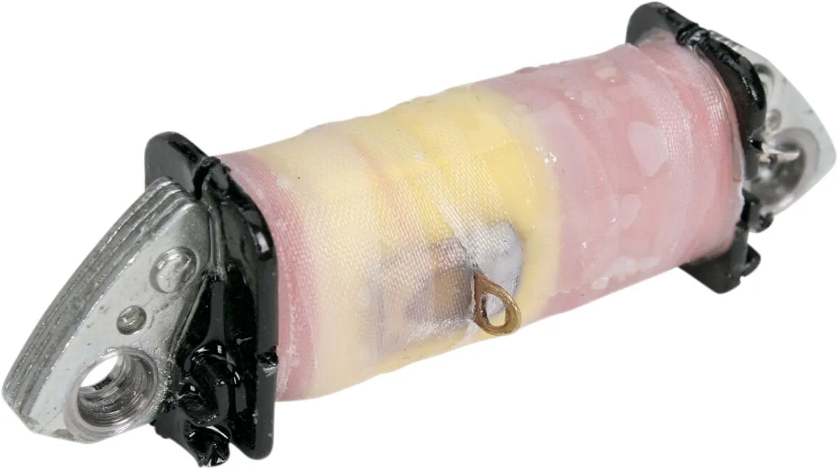 Ricks Motorsport elektrisk lysspole