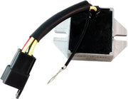 Rick's Motorsport Ensretterregulator til Ski-doo