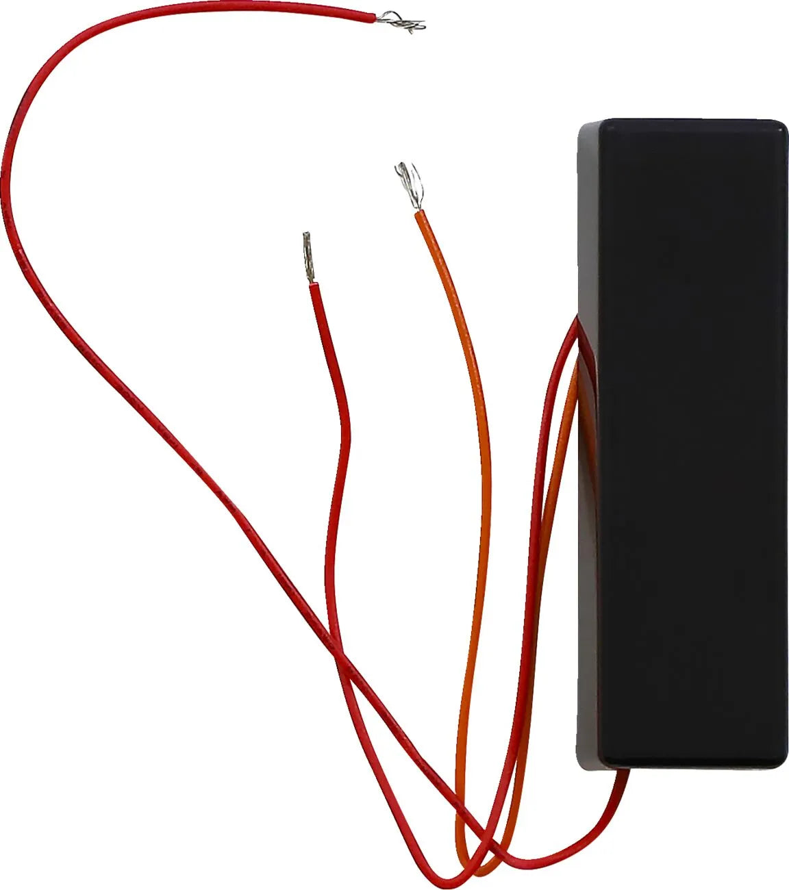 Brugerdefineret Dynamics Truflex LED-strimmel dobbeltkonverter