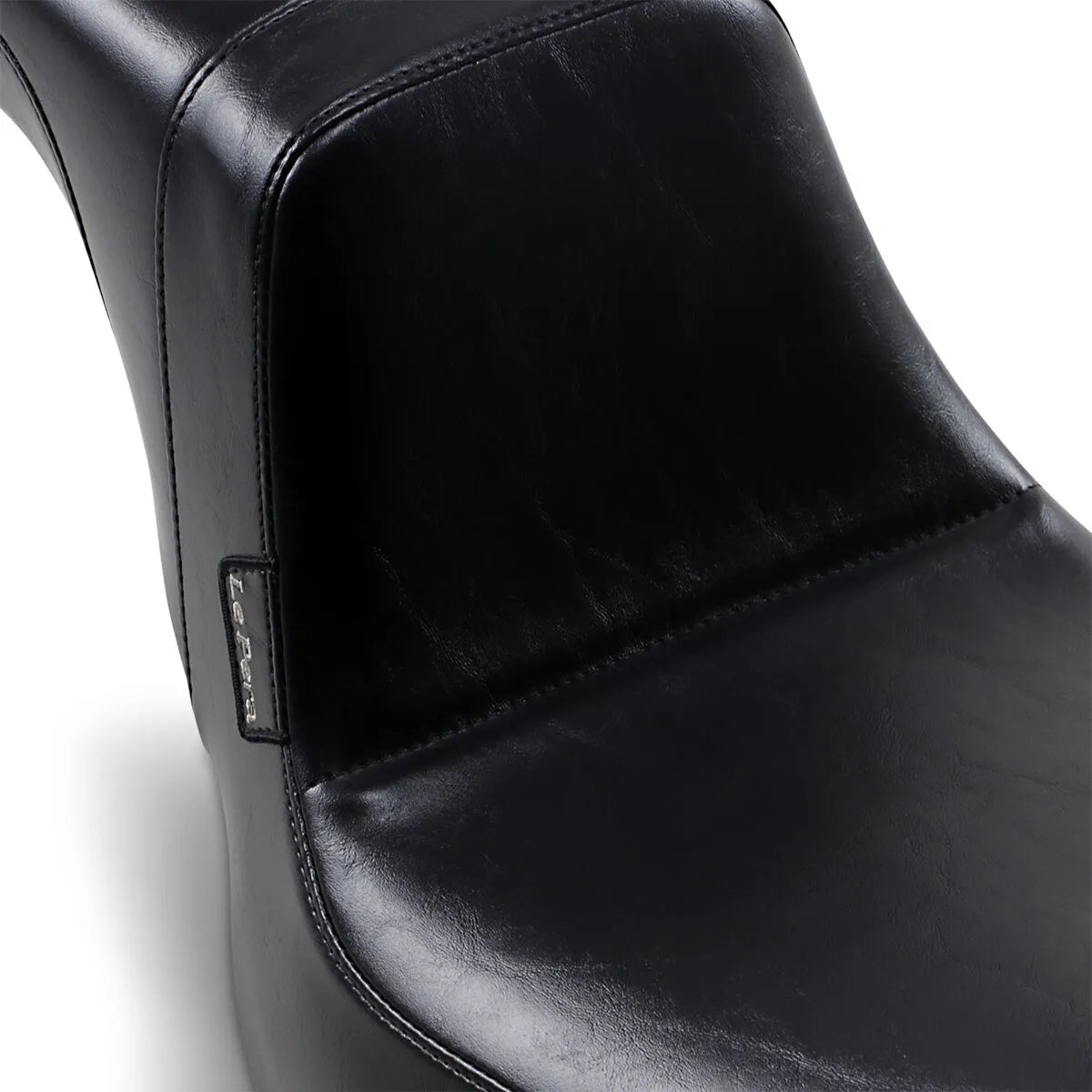 Le Pera Daytona sæde med 2 personer