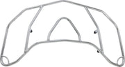Show Chrome Tour Luggage Rack For Honda F6b