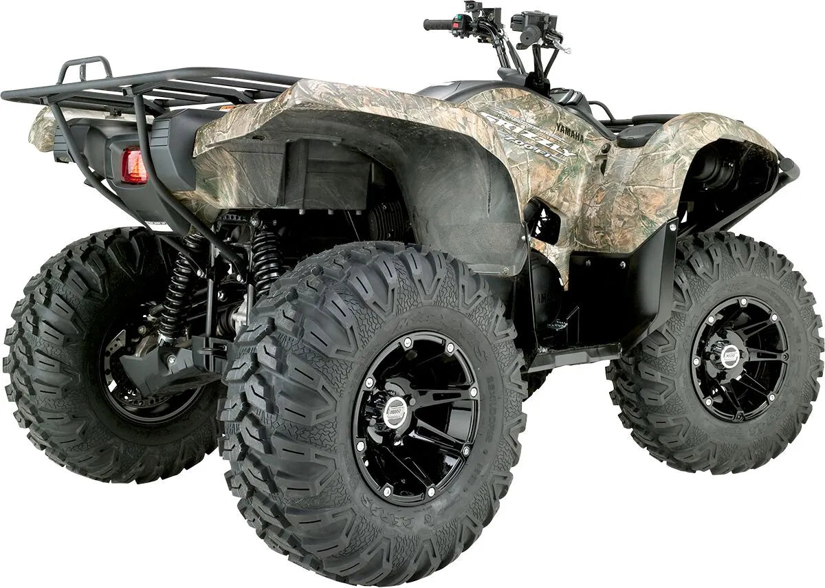 Moose Offroad 387x hjul - 14 tommer
