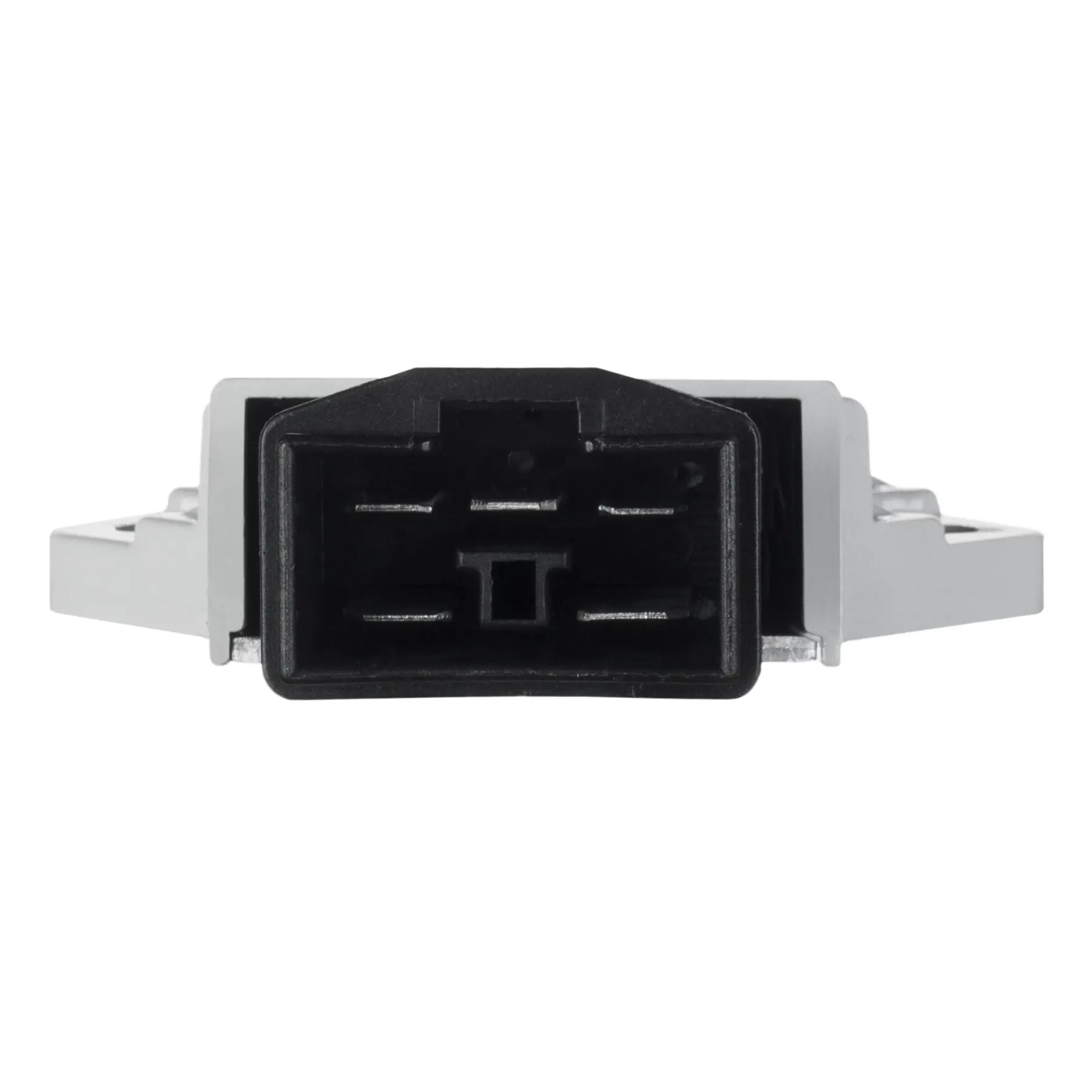 Motoplat Regulator - 35 Amp Ladeeffekt