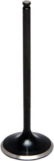 Kibblewhite hvid diamant motorventil