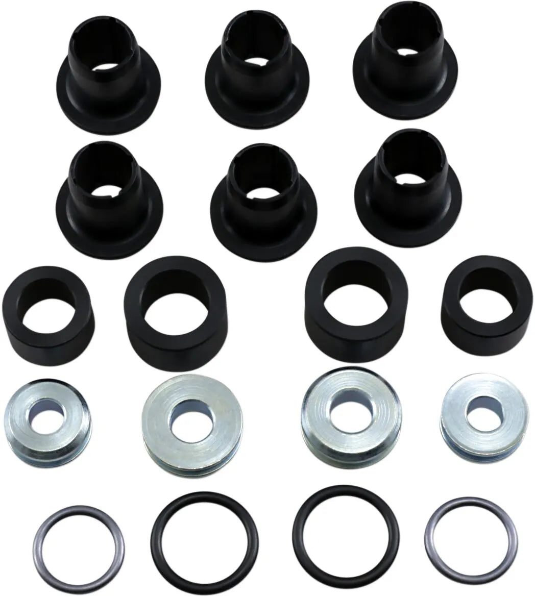 Moose Offroad Rear Suspension Bushing Kit