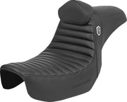 Saddlemen Pro Series Sdc Performance Grip Sæde