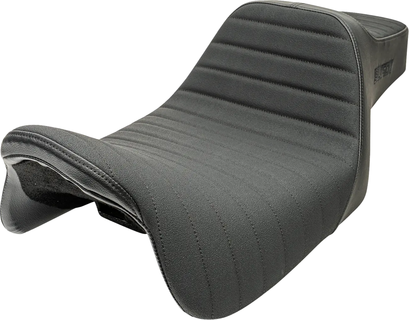 Slyfox High Noon Seat - Forbedret komfort