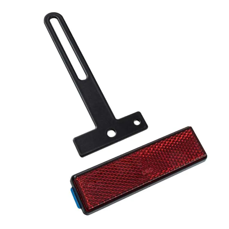 Zieger License Plate Holder Type E For Ktm