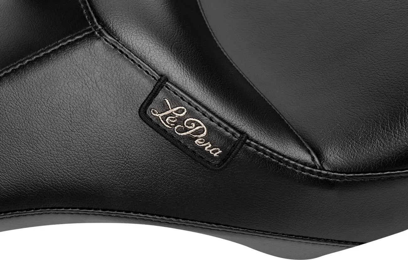 Le Pera Outcast-sæde