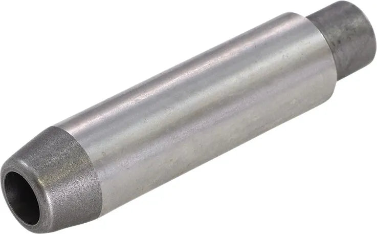 Kibblewhite Støbejern Ventil Guide