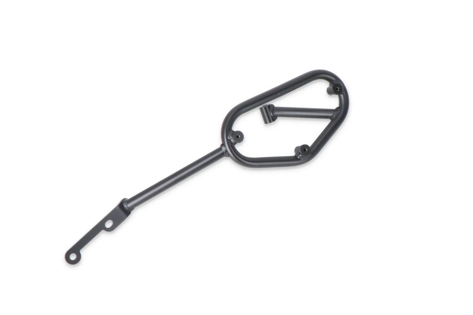 Sw-motech Slc Side Carrier (Left) For Side Bags